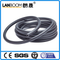 Made In China UV And Oil Resistant Rubber Hose Chemical